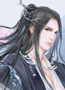 Летопись пропавшего Мастера Секты