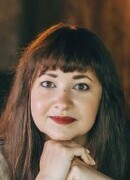 Вера Лейман