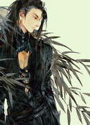 Возрождение невежественного императора тирана