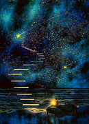 Аристократическая школа для мальчиков