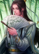 Все тайно влюблены в меня