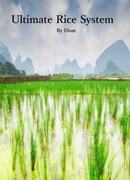 Высшая рисовая система