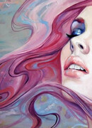 Опасная Экс-Подруга