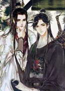 Стратегия Бандита