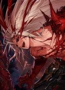 Непобедимый злодей