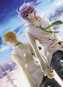 Возрождение после апокалипсиса и возвращение к Фан Хао