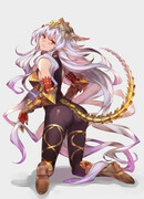 Касательно истории моей жены, Медуза!