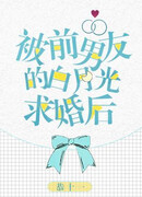 После того, как белый лунный свет моего бывшего парня сделал мне предложение