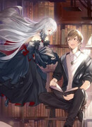 Я был призван как герой, но этот мир такой... Спокойный?!