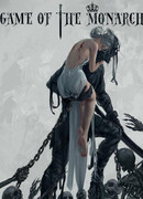 Игра Монарха