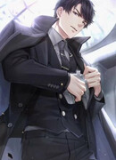 О притворяющийся Б для жестокого адмирала