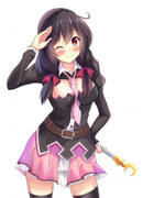 Могу ли я иметь просто повседневную жизнь? Может быть в следующий раз