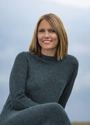 Ранди Фюглехауг