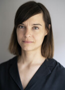 Дженни Лунд Мэдсен (Jenny Lund Madsen)