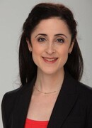 Шери Финк (Sheri Fink)