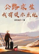 Выживание на дорогах, у меня есть система подсказок