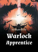 Ученик чернокнижника