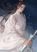 Небесный рейтинг Дао: Я обнажил меч Бога