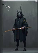 Хаотичный мир