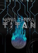 Нова Терра: Титан