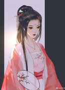 Коварная дочь премьер-министра