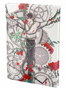 Спираль смерти