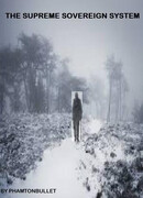 Верховная независимая система