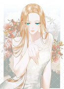 Я стала злобной сестрой Золушки