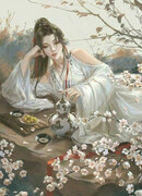 Моя Прекрасная Жена - Шеф-Повар