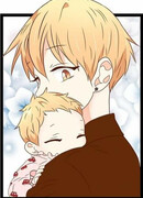 Поднятие булочки с системой повседневной жизни