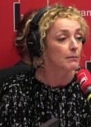 Луиза Мэй (Louise Mey)