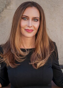 Карен Эбботт (Karen Abbott)