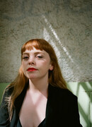 Меган Нолан (Megan Nolan)