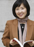 Чон Ихён (Jeong Yi-hyeon)