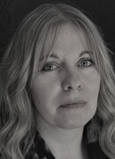 Элис Хантер (Alice Hunter)