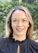 Тесса Бейли (Tessa Bailey)