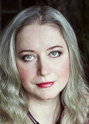 Евгения Преображенская