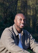 Калеб Азума Нельсон (Caleb Azumah Nelson)