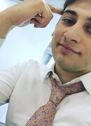 Тамерлан Гаджиев