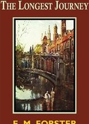 Самое долгое путешествие