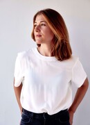 Элли Итон (Ellie Eaton)