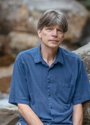 Ричард Пауэрс (Richard Powers)