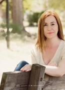 Мария Мартинес (Maria Martinez)