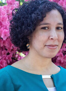 Кэролин Тара О'Нил (Carolyn Tara O'Neil)