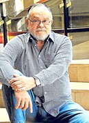 Хуан Филлой (Juan Filloy)