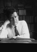 Режис Мессак (Régis Messac)