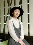 Ито Огава (Ito Ogawa: 小川糸)