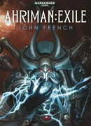 Ариман: Изгнанник