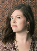 Эмили Дж. Тейлор (Emily J. Taylor)