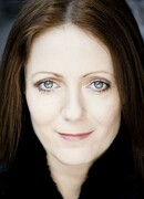 Кэтрин Шеперд (Catherine Shepherd)